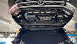 فولكسفاغن أطلس